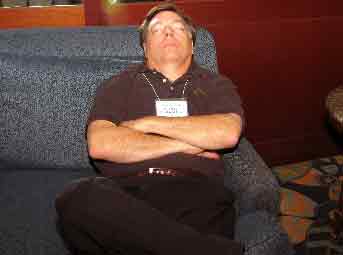 daryl no field five