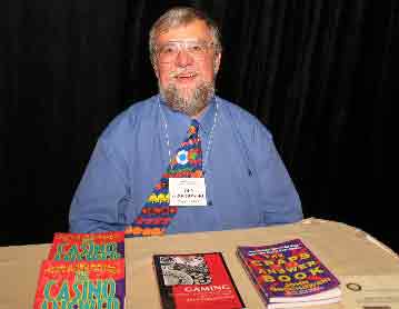 john grochowski