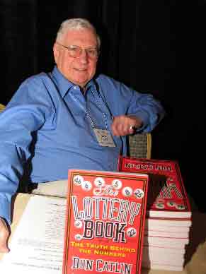 dr don catlin
