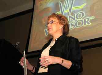 jean scott