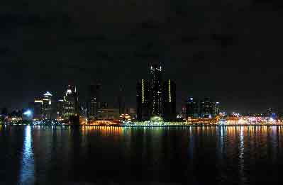 casino windsor