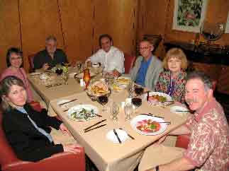 gtc members