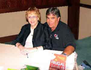 jean scott
