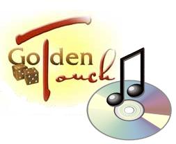 Focus the Mind CD