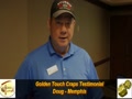 Student Testimonials Memphis 01